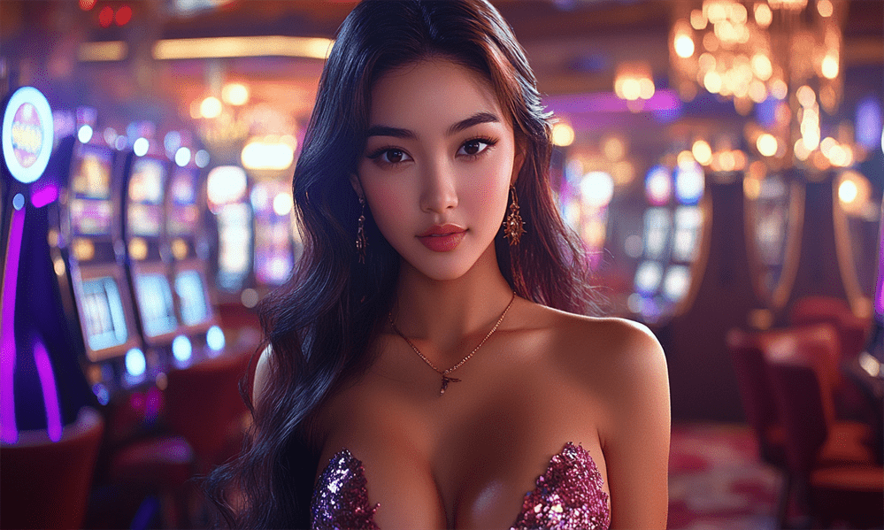 qh88 phoodie sòng bạc