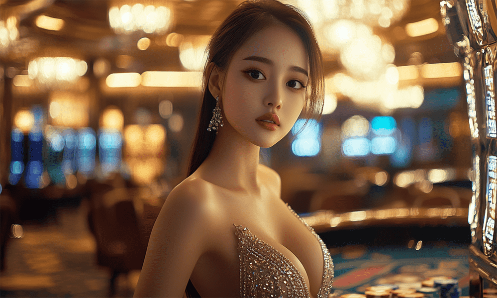sv66 bet casino